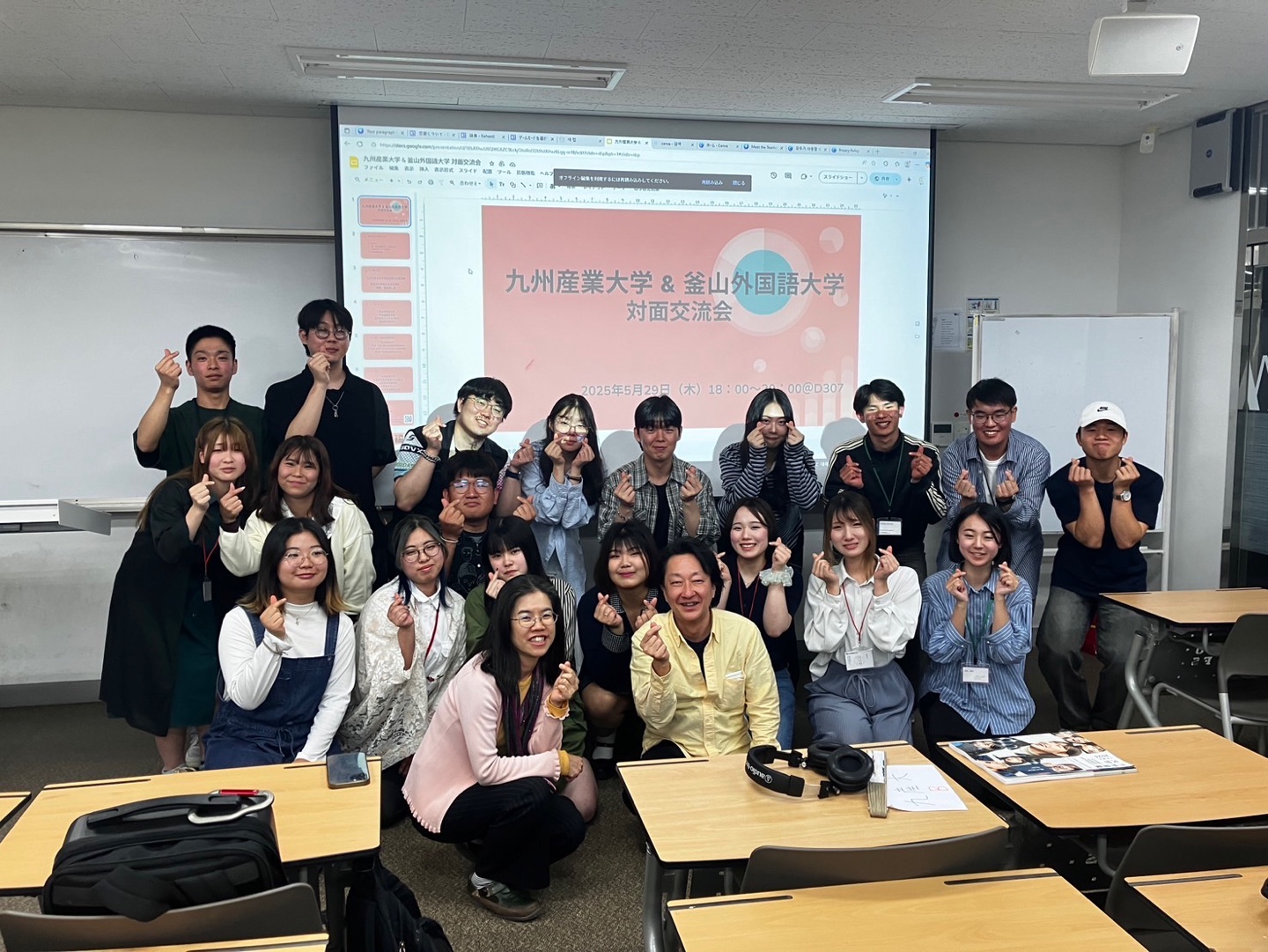 696871830fa5682eb36763461500fa66_1748572624_0056.jpg 696871830fa5682eb36763461500fa66_1748572624_0056.jpg