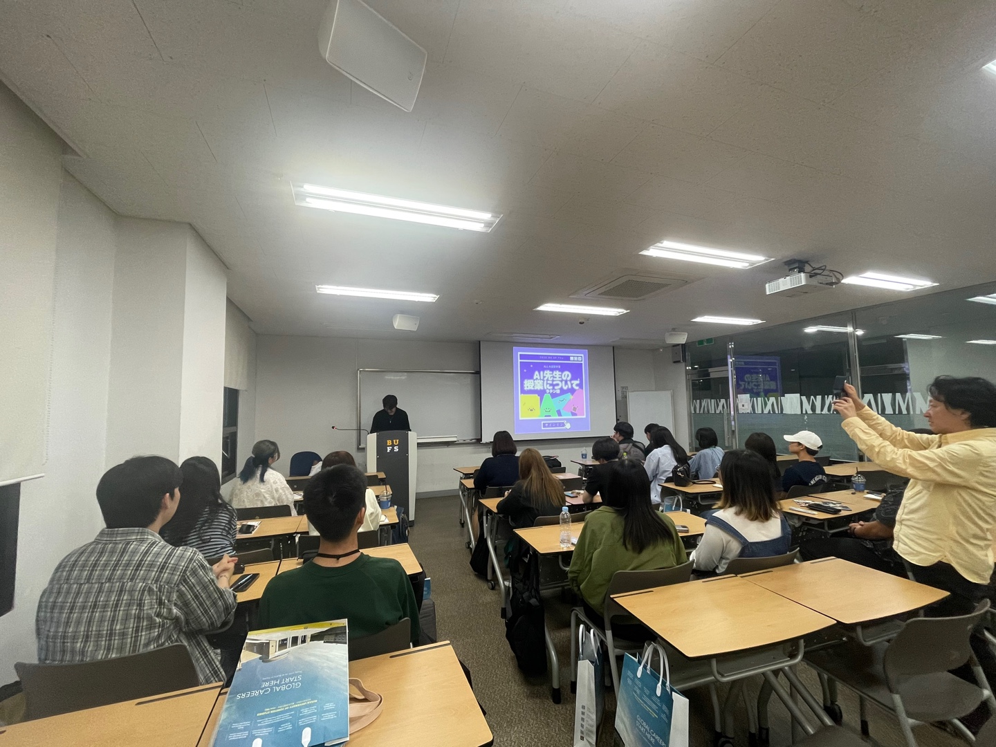 696871830fa5682eb36763461500fa66_1748572624_2239.jpg 696871830fa5682eb36763461500fa66_1748572624_2239.jpg