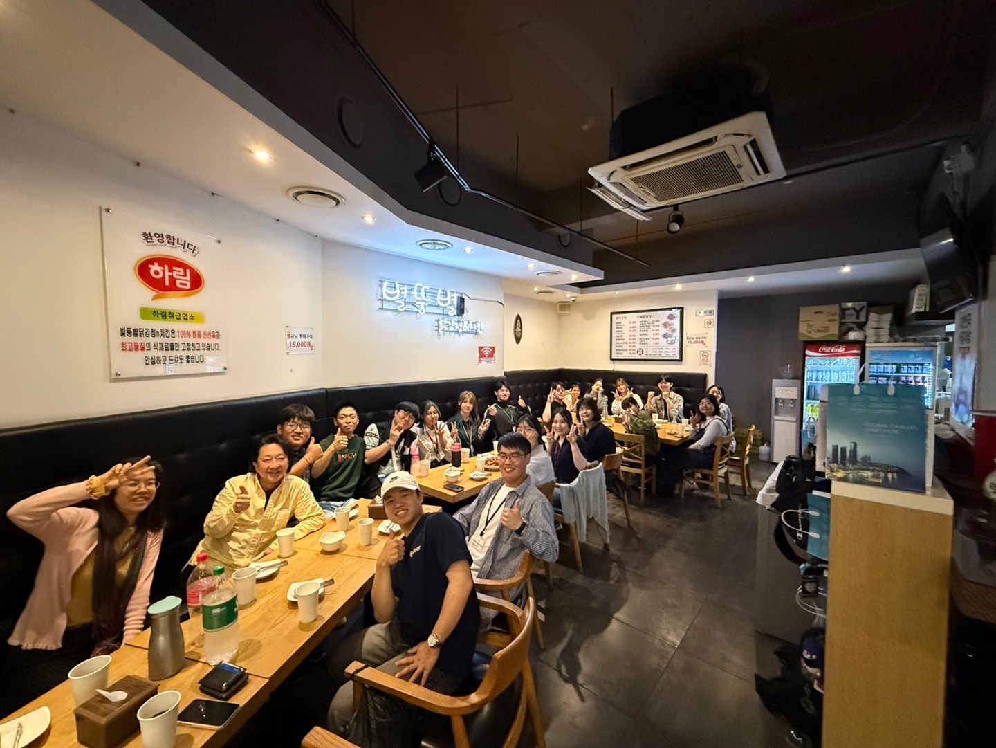 696871830fa5682eb36763461500fa66_1748572624_4897.jpg 696871830fa5682eb36763461500fa66_1748572624_4897.jpg