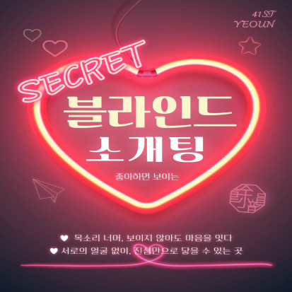 8152d59c1e9663858da15cce1ce40139_1747338876_9303.jpg 8152d59c1e9663858da15cce1ce40139_1747338876_9303.jpg