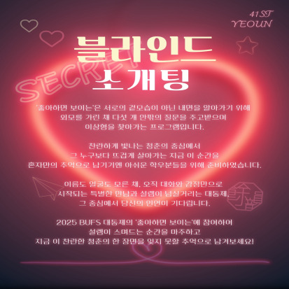 8152d59c1e9663858da15cce1ce40139_1747338877_149.jpg 8152d59c1e9663858da15cce1ce40139_1747338877_149.jpg