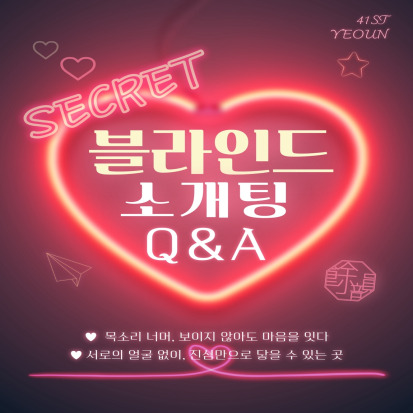 8152d59c1e9663858da15cce1ce40139_1747339693_0293.jpg 8152d59c1e9663858da15cce1ce40139_1747339693_0293.jpg