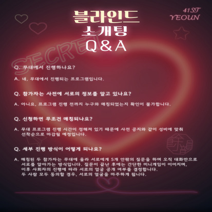 8152d59c1e9663858da15cce1ce40139_1747339693_2789.jpg 8152d59c1e9663858da15cce1ce40139_1747339693_2789.jpg