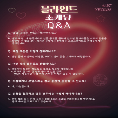 8152d59c1e9663858da15cce1ce40139_1747339693_5131.jpg 8152d59c1e9663858da15cce1ce40139_1747339693_5131.jpg