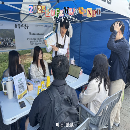 8152d59c1e9663858da15cce1ce40139_1747340745_0518.jpg 8152d59c1e9663858da15cce1ce40139_1747340745_0518.jpg