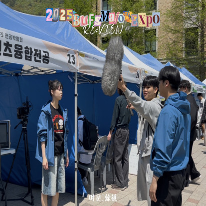 8152d59c1e9663858da15cce1ce40139_1747340745_3484.jpg 8152d59c1e9663858da15cce1ce40139_1747340745_3484.jpg