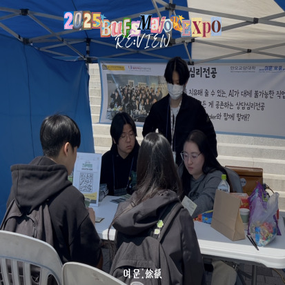 8152d59c1e9663858da15cce1ce40139_1747340746_1764.jpg 8152d59c1e9663858da15cce1ce40139_1747340746_1764.jpg