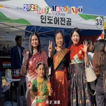 8152d59c1e9663858da15cce1ce40139_1747340746_7703.jpg 8152d59c1e9663858da15cce1ce40139_1747340746_7703.jpg