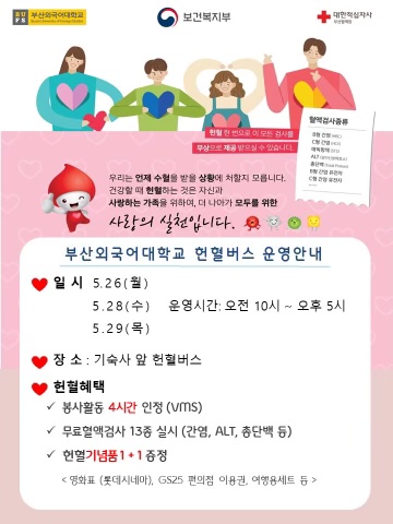 9bfa7a5c7b016c6570f5b850cf9161a4_1747983415_7577.jpg 9bfa7a5c7b016c6570f5b850cf9161a4_1747983415_7577.jpg