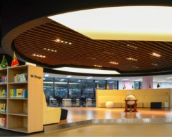 부산외대, '북방정책자료관' 설립… 북방외교 연구의 중심지로 도약