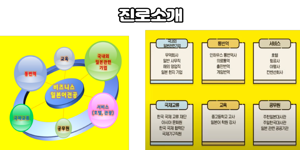 18632babc1205bbfdbf67898f0586a65_1750228453_8703.jpg 18632babc1205bbfdbf67898f0586a65_1750228453_8703.jpg