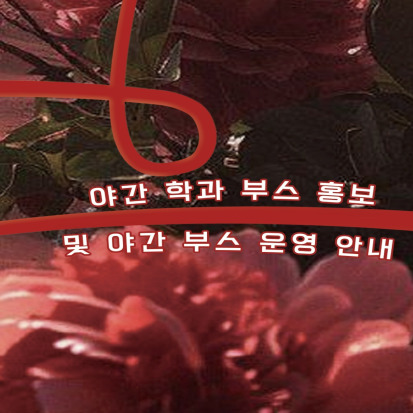 3f0fc9202625945a89b5e0d4d493f6d2_1750911294_4958.jpg 3f0fc9202625945a89b5e0d4d493f6d2_1750911294_4958.jpg