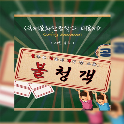 3f0fc9202625945a89b5e0d4d493f6d2_1750911296_1833.jpg 3f0fc9202625945a89b5e0d4d493f6d2_1750911296_1833.jpg