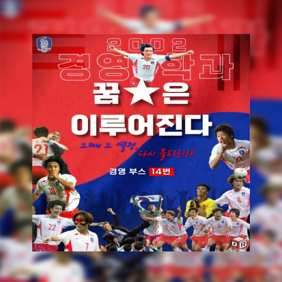 3f0fc9202625945a89b5e0d4d493f6d2_1750911296_8862.jpg 3f0fc9202625945a89b5e0d4d493f6d2_1750911296_8862.jpg