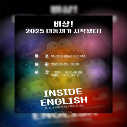 3f0fc9202625945a89b5e0d4d493f6d2_1750911409_0923.jpg 3f0fc9202625945a89b5e0d4d493f6d2_1750911409_0923.jpg