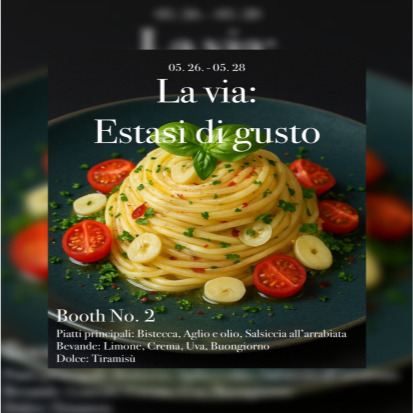 3f0fc9202625945a89b5e0d4d493f6d2_1750911409_2642.jpg 3f0fc9202625945a89b5e0d4d493f6d2_1750911409_2642.jpg