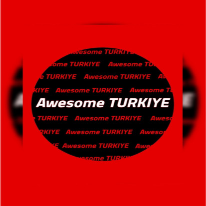 3f0fc9202625945a89b5e0d4d493f6d2_1750911436_4209.jpg 3f0fc9202625945a89b5e0d4d493f6d2_1750911436_4209.jpg