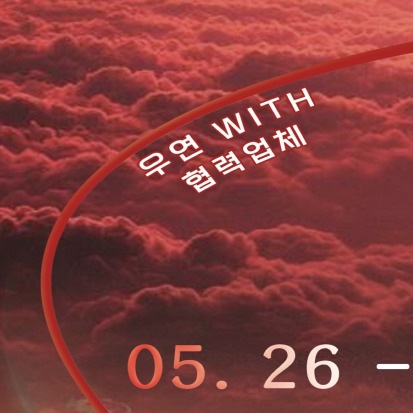 3f0fc9202625945a89b5e0d4d493f6d2_1750915158_3799.jpg 3f0fc9202625945a89b5e0d4d493f6d2_1750915158_3799.jpg