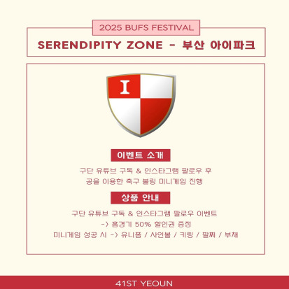 3f0fc9202625945a89b5e0d4d493f6d2_1750915240_5515.jpg 3f0fc9202625945a89b5e0d4d493f6d2_1750915240_5515.jpg