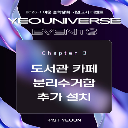 3f0fc9202625945a89b5e0d4d493f6d2_1750916327_9528.jpg 3f0fc9202625945a89b5e0d4d493f6d2_1750916327_9528.jpg