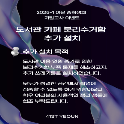 3f0fc9202625945a89b5e0d4d493f6d2_1750916329_1716.jpg 3f0fc9202625945a89b5e0d4d493f6d2_1750916329_1716.jpg