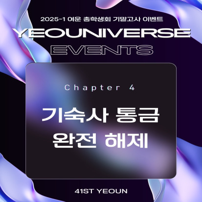 3f0fc9202625945a89b5e0d4d493f6d2_1750916376_5152.jpg 3f0fc9202625945a89b5e0d4d493f6d2_1750916376_5152.jpg