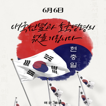 3f0fc9202625945a89b5e0d4d493f6d2_1750916451_1617.jpg 3f0fc9202625945a89b5e0d4d493f6d2_1750916451_1617.jpg