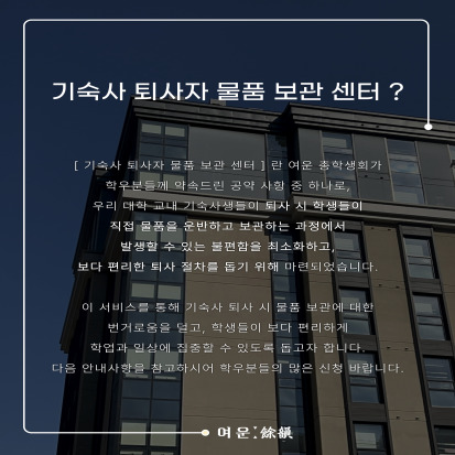 3f0fc9202625945a89b5e0d4d493f6d2_1750916600_7391.jpg 3f0fc9202625945a89b5e0d4d493f6d2_1750916600_7391.jpg