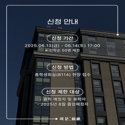 3f0fc9202625945a89b5e0d4d493f6d2_1750916601_0997.jpg 3f0fc9202625945a89b5e0d4d493f6d2_1750916601_0997.jpg