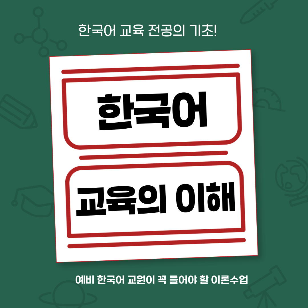 ae687a172c5b4d5fa18f16955f6ea2ea_1750143075_1102.png ae687a172c5b4d5fa18f16955f6ea2ea_1750143075_1102.png