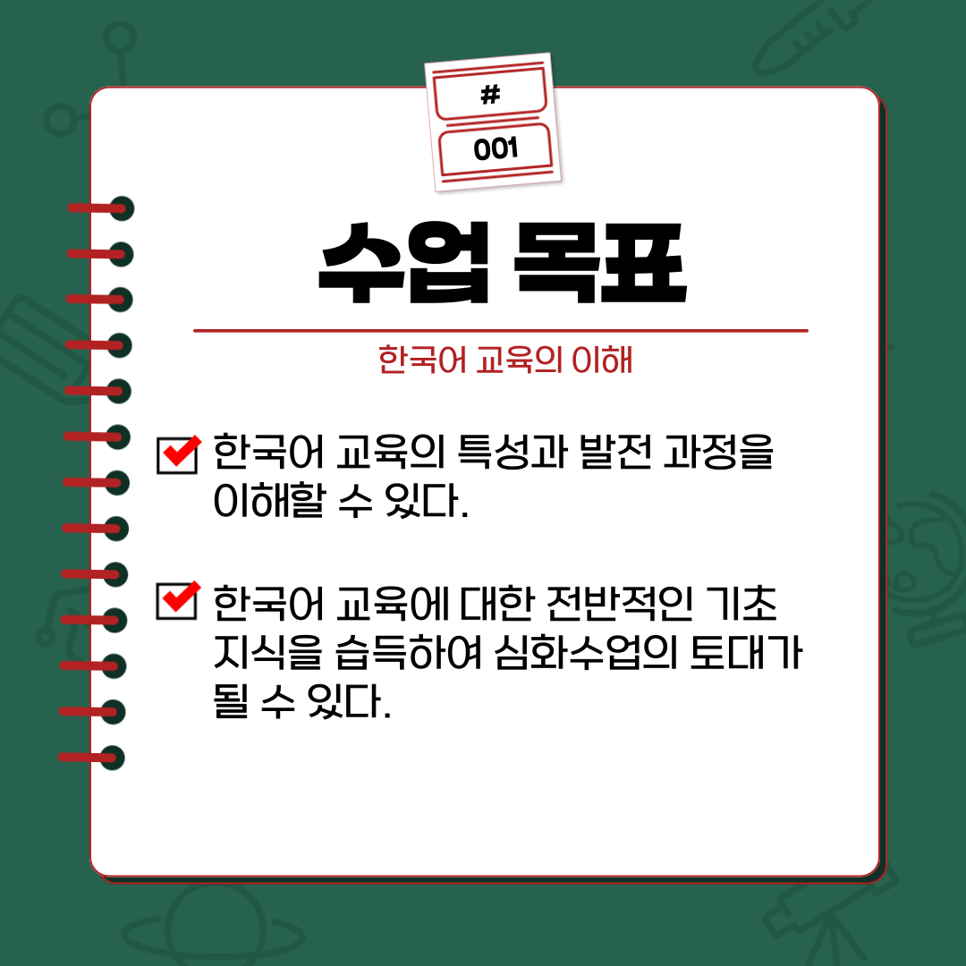 ae687a172c5b4d5fa18f16955f6ea2ea_1750143077_4539.png ae687a172c5b4d5fa18f16955f6ea2ea_1750143077_4539.png