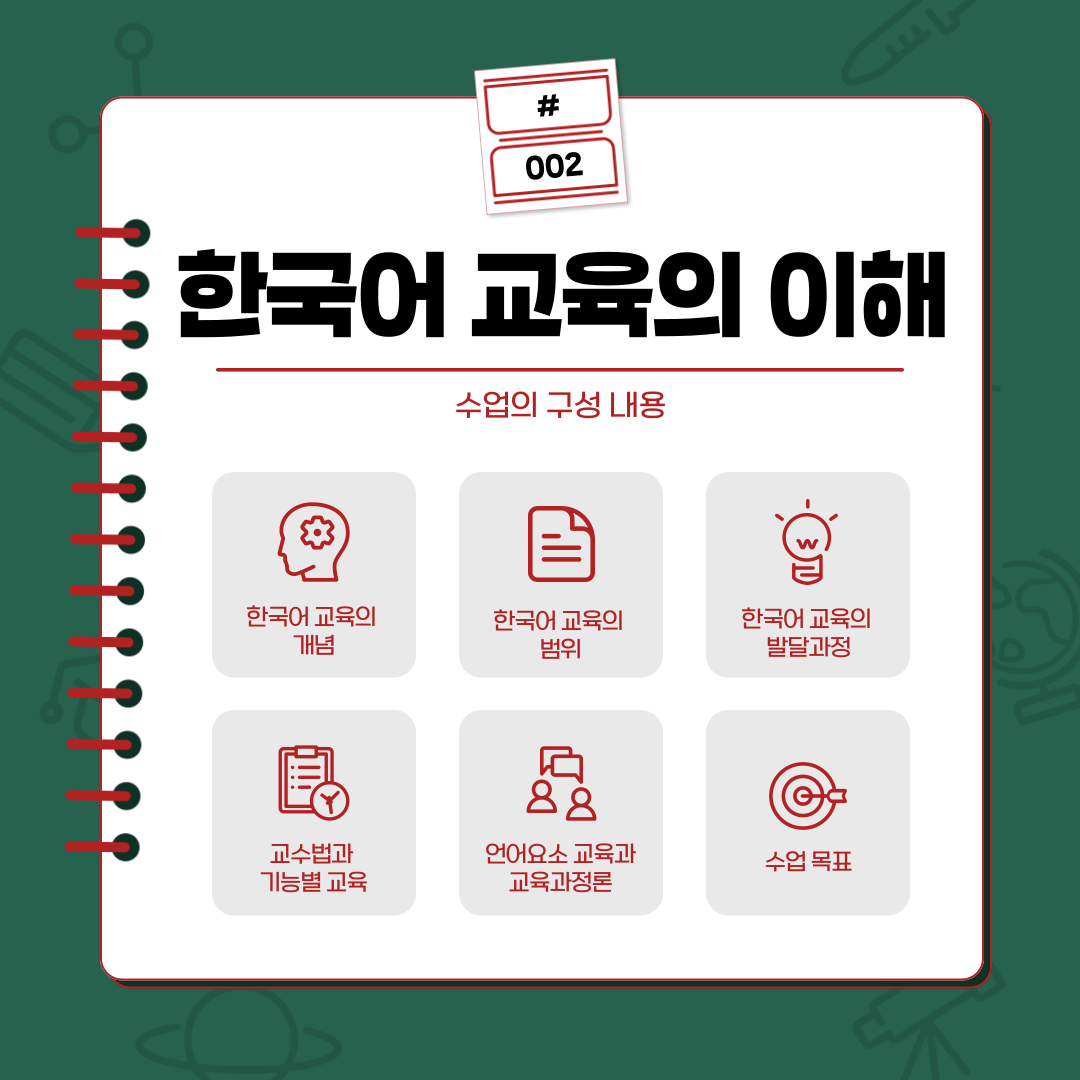 ae687a172c5b4d5fa18f16955f6ea2ea_1750143078_9852.png ae687a172c5b4d5fa18f16955f6ea2ea_1750143078_9852.png