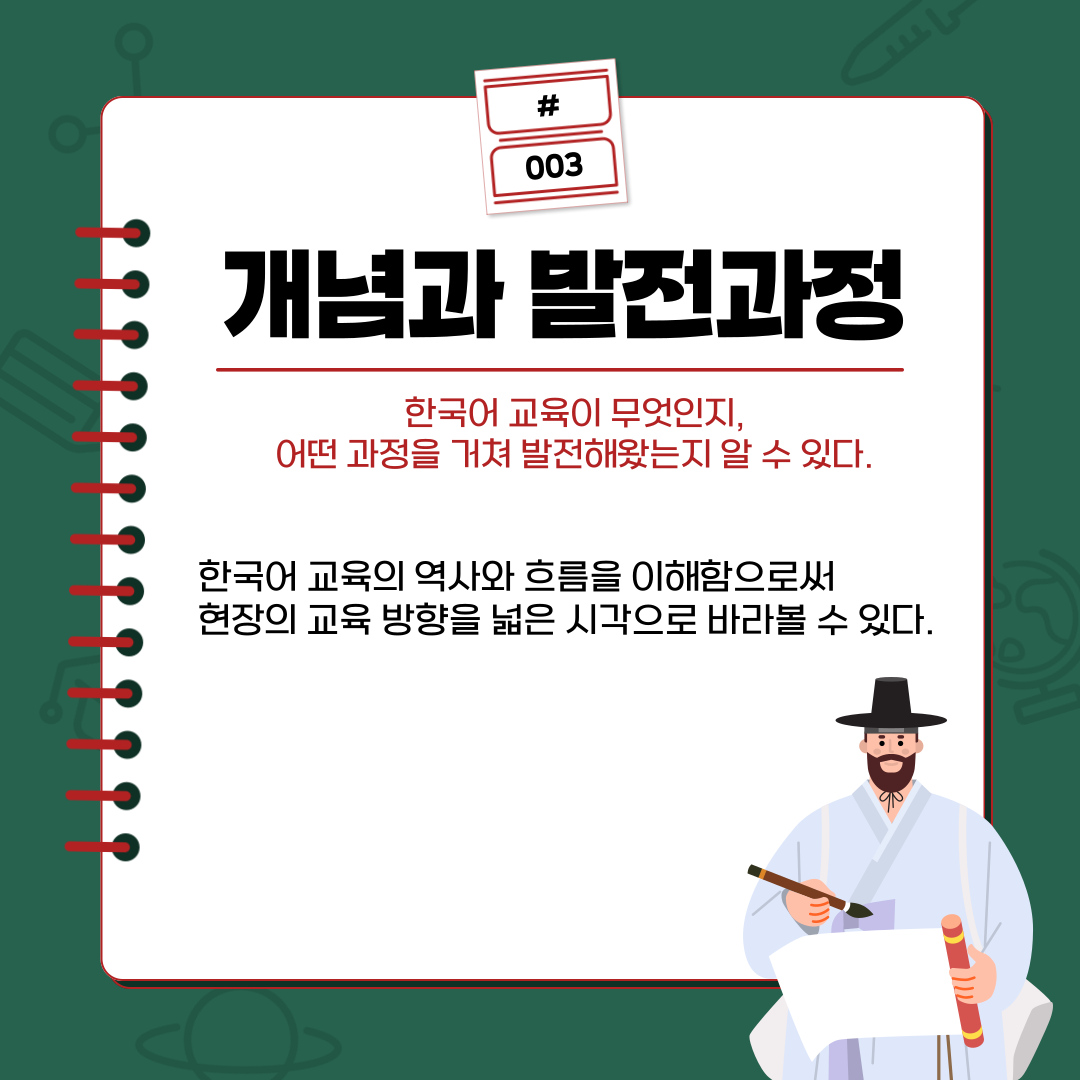 ae687a172c5b4d5fa18f16955f6ea2ea_1750143080_6571.png ae687a172c5b4d5fa18f16955f6ea2ea_1750143080_6571.png