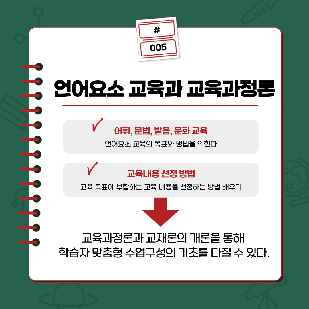 ae687a172c5b4d5fa18f16955f6ea2ea_1750143084_1099.png ae687a172c5b4d5fa18f16955f6ea2ea_1750143084_1099.png