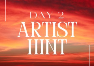 [ 2025 대동제 DAY-2 아티스트 라인업 HINT 공개 ]
