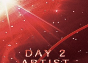 2025 BUFS FESTIVAL : [우연 : 偶然]