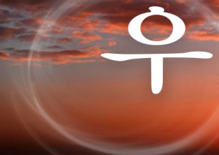 [ 우연 : 偶然 ] : REVIEW