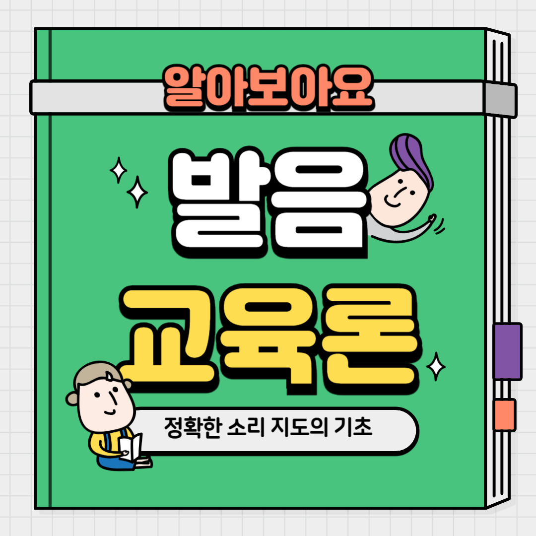 176fe3ac6556ecd1bbf8704287e18ed7_1751504846_0297.png 176fe3ac6556ecd1bbf8704287e18ed7_1751504846_0297.png