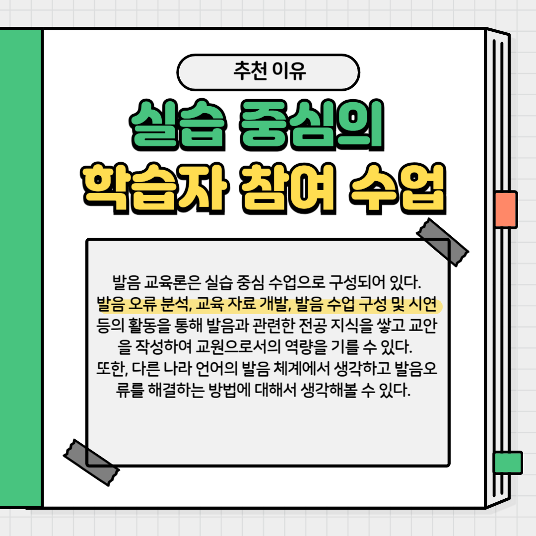 176fe3ac6556ecd1bbf8704287e18ed7_1751504847_0453.png 176fe3ac6556ecd1bbf8704287e18ed7_1751504847_0453.png