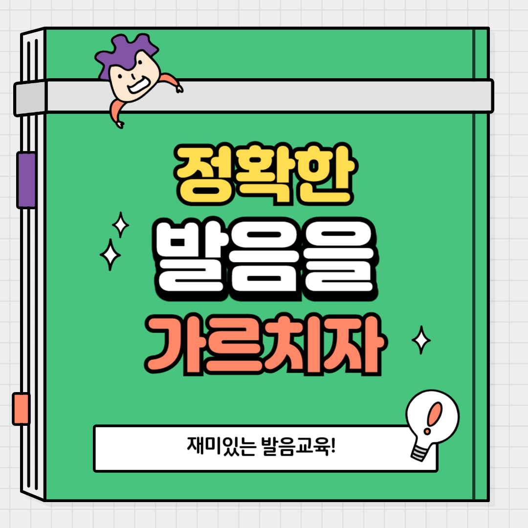 176fe3ac6556ecd1bbf8704287e18ed7_1751504847_2954.png 176fe3ac6556ecd1bbf8704287e18ed7_1751504847_2954.png