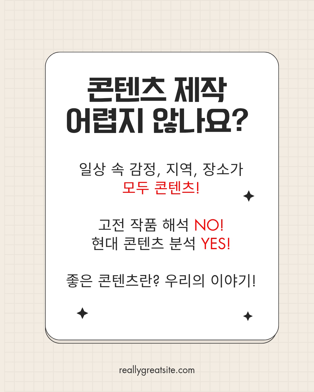 b423dc397e3e64164302e33b7becabfb_1753076236_239.jpg b423dc397e3e64164302e33b7becabfb_1753076236_239.jpg