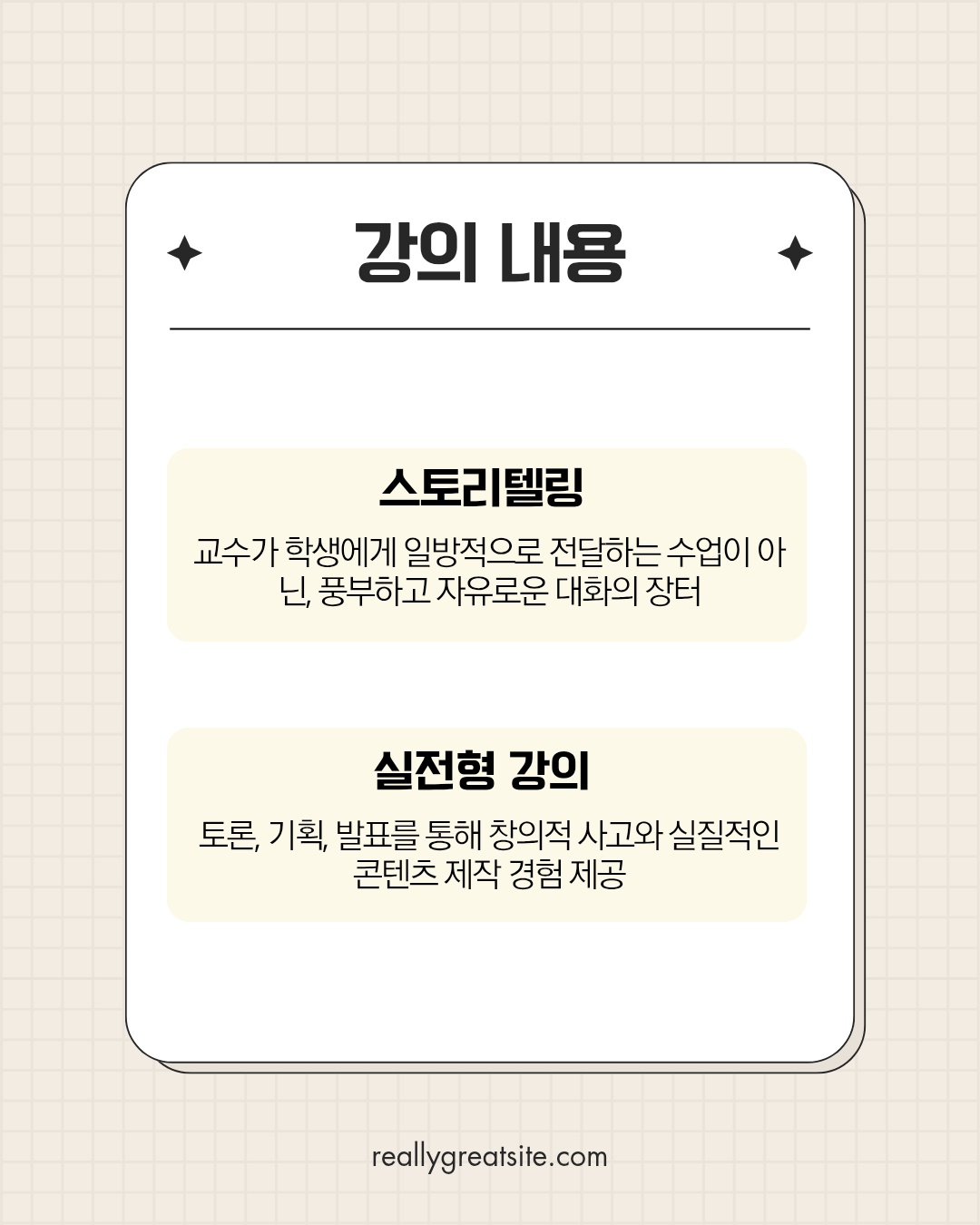 b423dc397e3e64164302e33b7becabfb_1753076236_4421.jpg b423dc397e3e64164302e33b7becabfb_1753076236_4421.jpg