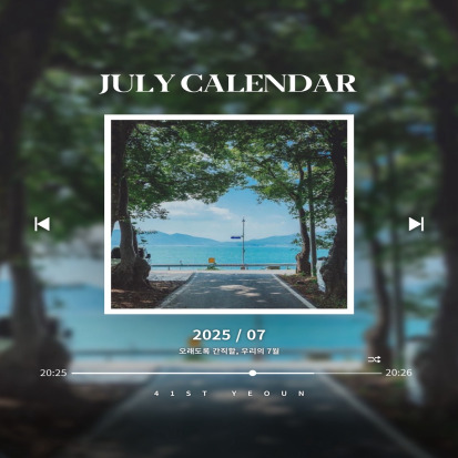 5df86f3630a1a98cacc80415b91f2e5d_1755492234_2107.jpg 5df86f3630a1a98cacc80415b91f2e5d_1755492234_2107.jpg