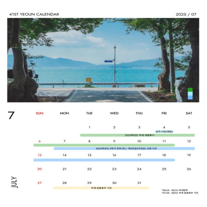 5df86f3630a1a98cacc80415b91f2e5d_1755492234_3668.jpg 5df86f3630a1a98cacc80415b91f2e5d_1755492234_3668.jpg