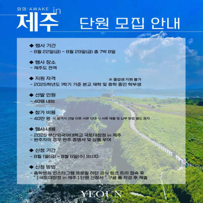 5df86f3630a1a98cacc80415b91f2e5d_1755496330_0949.jpg 5df86f3630a1a98cacc80415b91f2e5d_1755496330_0949.jpg