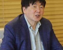 “AI 핵심은 데이터…공급·생산 전문가 양성에 집중”