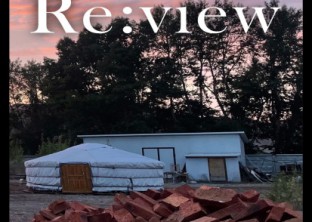 【외성챌린지 해외봉사 in Mongolia