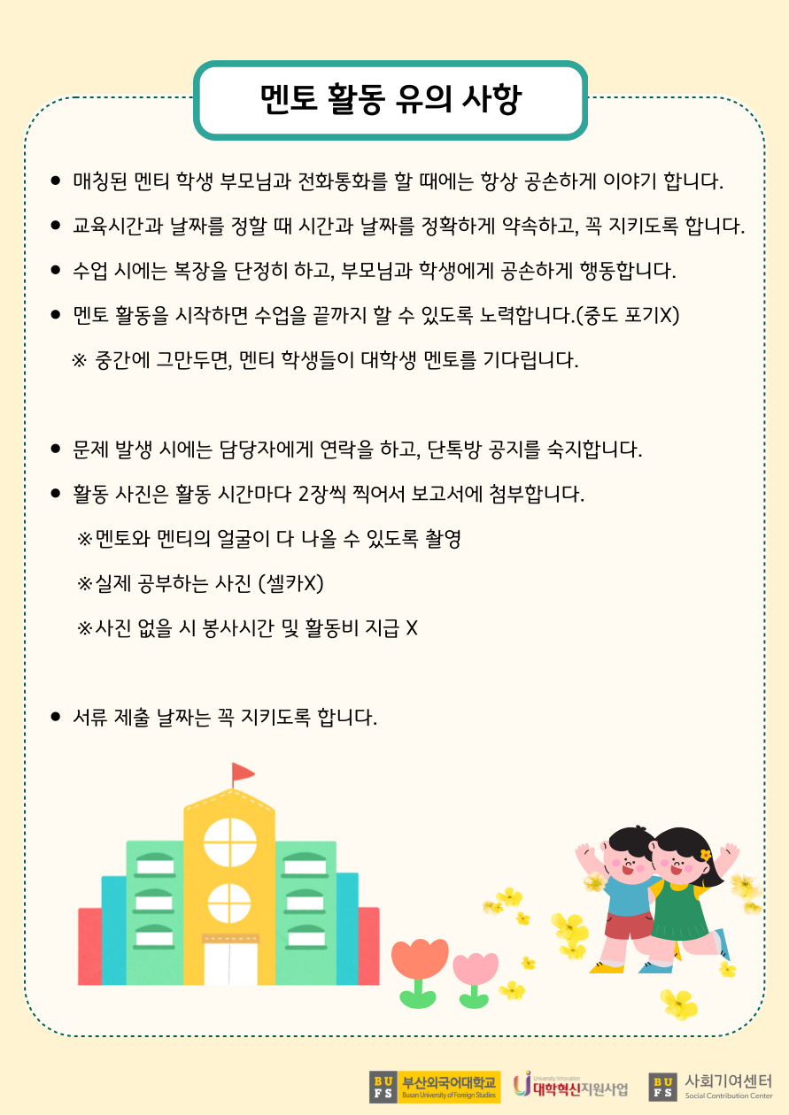 13b9aace859eb39d3f3357690a54635b_1757046509_4888.jpg 13b9aace859eb39d3f3357690a54635b_1757046509_4888.jpg