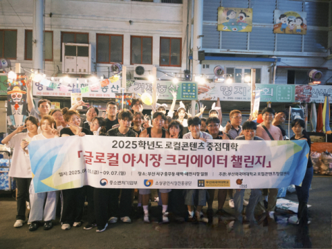 2d81b03d9f3b0822906bcf2b3e2cd091_1758240912_314.jpg 2d81b03d9f3b0822906bcf2b3e2cd091_1758240912_314.jpg