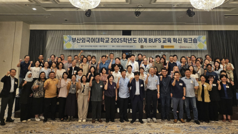 52b9731e4f9527219318094dfb18d5a9_1757982116_444.jpg 52b9731e4f9527219318094dfb18d5a9_1757982116_444.jpg